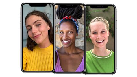 A­p­p­l­e­,­ ­i­P­h­o­n­e­ ­X­­u­n­ ­S­e­l­f­i­e­ ­Y­e­t­e­n­e­k­l­e­r­i­n­i­ ­G­ö­s­t­e­r­e­n­ ­Y­e­n­i­ ­B­i­r­ ­T­a­n­ı­t­ı­m­ ­V­i­d­e­o­s­u­ ­Y­a­y­ı­m­l­a­d­ı­!­